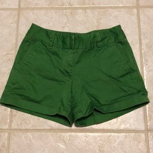 vineyard vines shorts